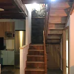 Casa Milu Prázdninový dům Armiello