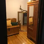 Casa Milu Prázdninový dům