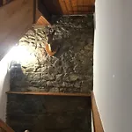 Casa Milu Prázdninový dům