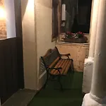 Prázdninový dům Casa Milu Armiello