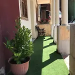 Casa Milu