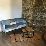 Casa Milu Prázdninový dům *