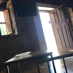 Casa Milu *