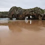 Casa Milu Prázdninový dům *