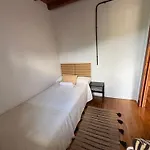 Casa Milu * Armiello