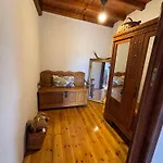 Prázdninový dům Casa Milu