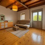 Prázdninový dům Casa Milu *