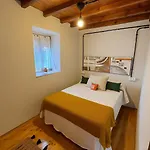 Casa Milu * Armiello