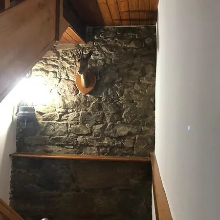 Casa Milu بيت للعطل