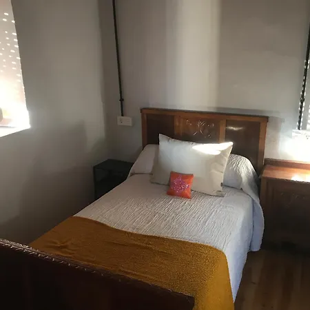 Casa Milu Armiello