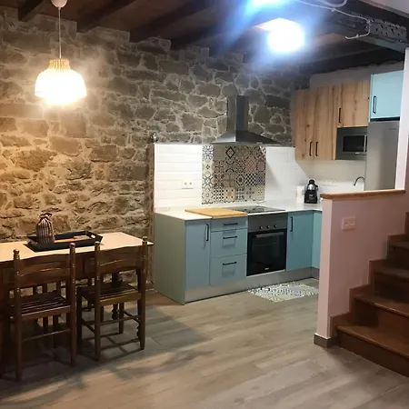 Casa Milu *