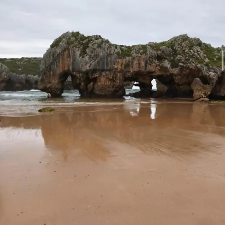 Casa Milu Vakantiehuis *