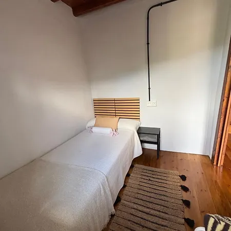 Casa Milu * Armiello