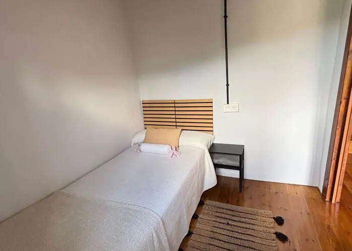 Casa Milu * Armiello